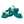 Charger l'image dans la galerie, Kids Adventure Sandal
