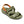 Charger l'image dans la galerie, Kids Adventure Sandal
