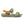 Charger l'image dans la galerie, Kids Adventure Sandal
