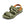 Charger l'image dans la galerie, Kids Adventure Sandal
