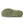 Charger l'image dans la galerie, Kids Adventure Sandal
