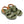 Charger l'image dans la galerie, Kids Adventure Sandal
