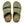 Charger l'image dans la galerie, Kids Adventure Sandal
