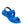 Charger l'image dans la galerie, Kids Adventure Sandal
