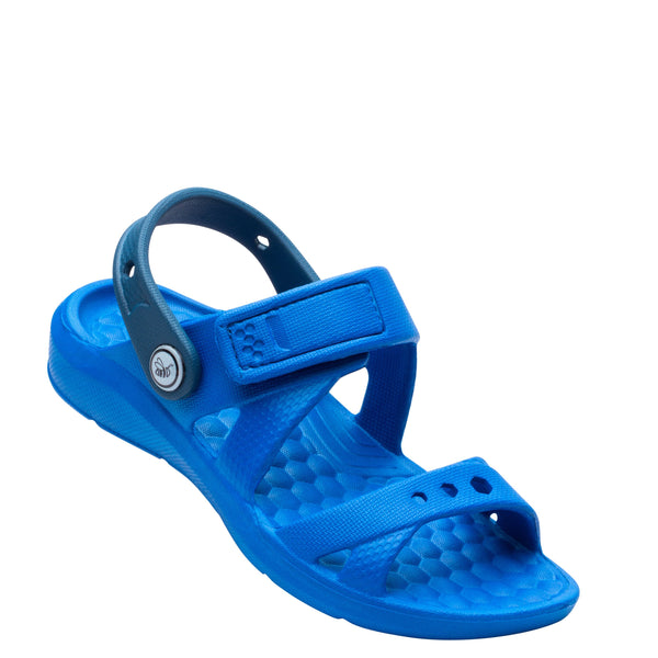 Kids Adventure Sandal