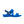 Charger l'image dans la galerie, Kids Adventure Sandal
