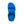Charger l'image dans la galerie, Kids Adventure Sandal
