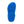 Charger l'image dans la galerie, Kids Adventure Sandal
