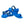 Charger l'image dans la galerie, Kids Adventure Sandal
