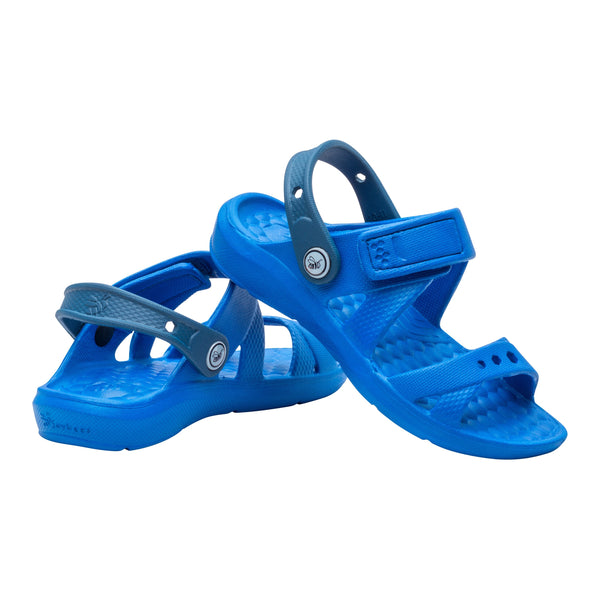 Kids Adventure Sandal