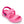 Charger l'image dans la galerie, Kids Adventure Sandal
