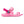 Charger l'image dans la galerie, Kids Adventure Sandal
