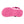 Charger l'image dans la galerie, Kids Adventure Sandal
