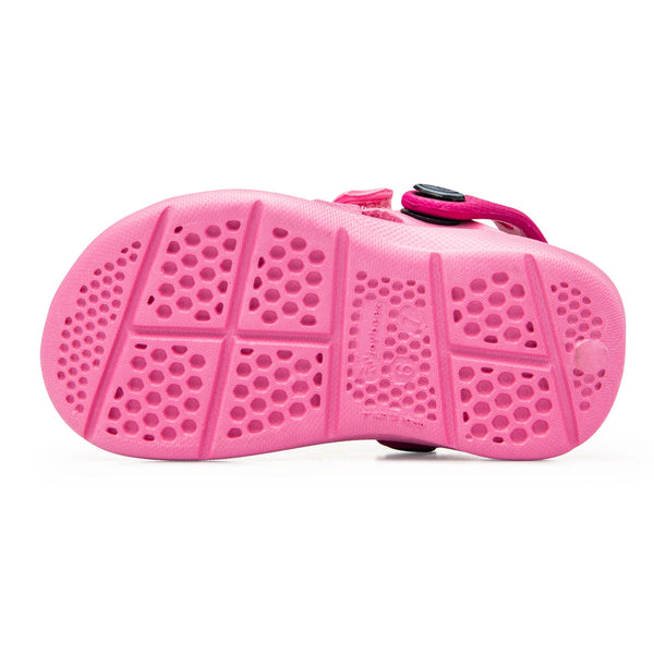 Kids Adventure Sandal