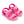Charger l'image dans la galerie, Kids Adventure Sandal
