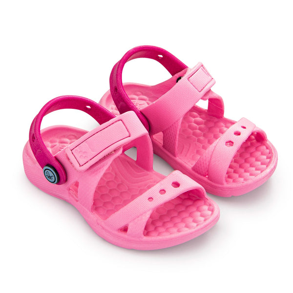 Kids Adventure Sandal