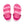 Charger l'image dans la galerie, Kids Adventure Sandal
