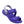 Load image into Gallery viewer, Kids Adventure Sandal

