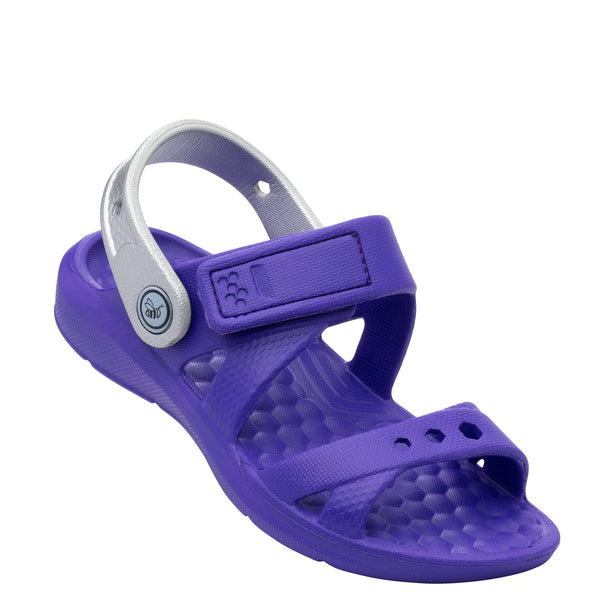 Kids Adventure Sandal