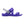 Load image into Gallery viewer, Kids Adventure Sandal
