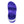 Load image into Gallery viewer, Kids Adventure Sandal
