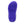 Load image into Gallery viewer, Kids Adventure Sandal
