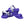 Load image into Gallery viewer, Kids Adventure Sandal
