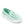Load image into Gallery viewer, Kids Skate Sneaker
