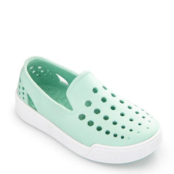 Kids Skate Sneaker
