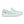 Load image into Gallery viewer, Kids Skate Sneaker
