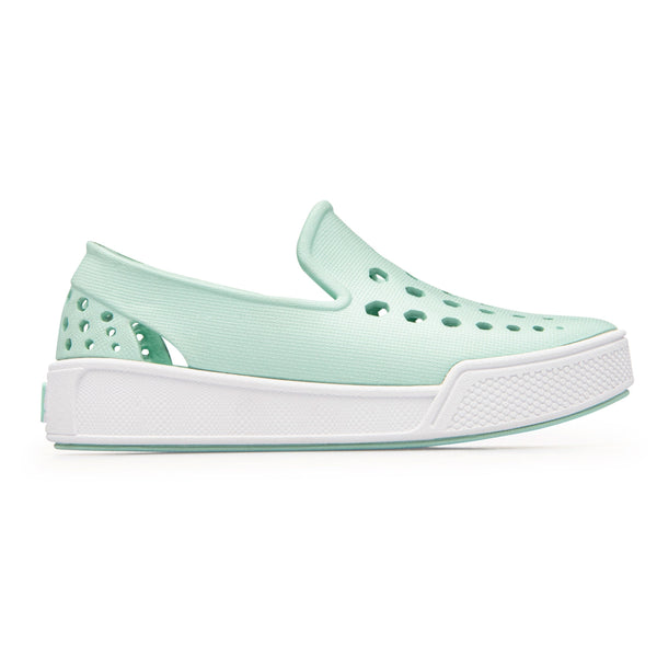 Kids Skate Sneaker
