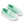 Load image into Gallery viewer, Kids Skate Sneaker
