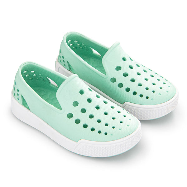 Kids Skate Sneaker