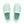 Load image into Gallery viewer, Kids Skate Sneaker

