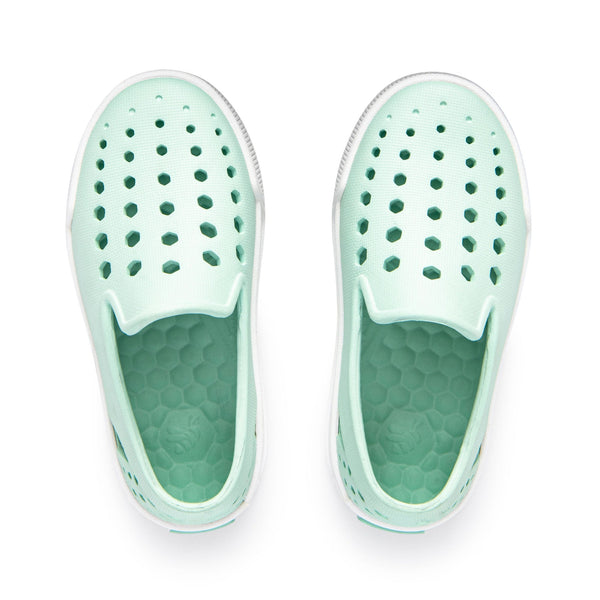 Kids Skate Sneaker