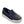 Load image into Gallery viewer, Kids Skate Sneaker
