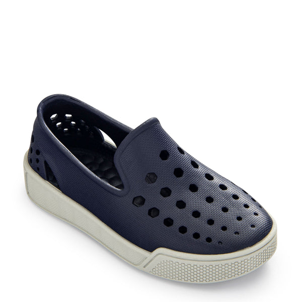 Kids Skate Sneaker