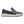 Load image into Gallery viewer, Kids Skate Sneaker
