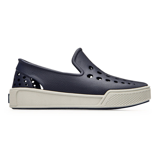 Kids Skate Sneaker