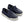 Load image into Gallery viewer, Kids Skate Sneaker
