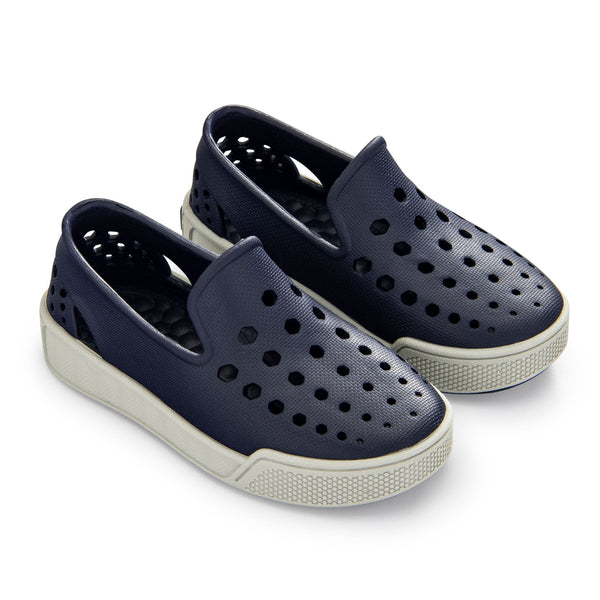 Kids Skate Sneaker