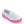 Load image into Gallery viewer, Kids Skate Sneaker
