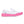 Load image into Gallery viewer, Kids Skate Sneaker
