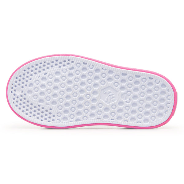 Kids Skate Sneaker