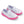 Load image into Gallery viewer, Kids Skate Sneaker
