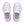 Load image into Gallery viewer, Kids Skate Sneaker
