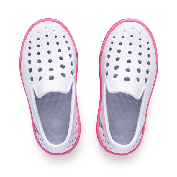 Kids Skate Sneaker