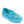 Load image into Gallery viewer, Kids Skate Sneaker
