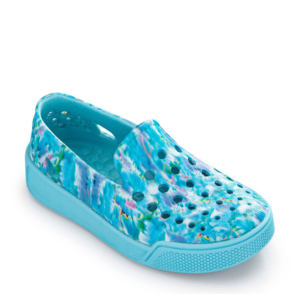 Kids Skate Sneaker