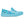 Load image into Gallery viewer, Kids Skate Sneaker
